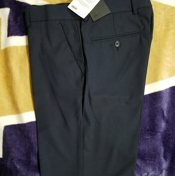 ASOS Other - Dress Pants